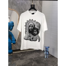 Givenchy T-Shirts